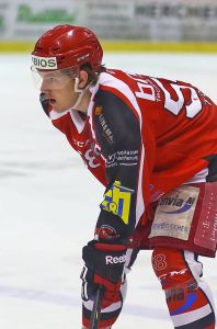 20150125_Jan_Tramm