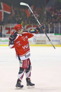 Foto: A. Grimm