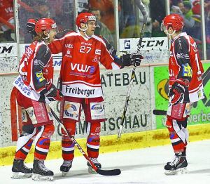Foto: A. Grimm