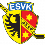 629px-ESV-Kaufbeuren-logo.svg