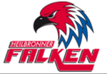 Logo_heilbronn