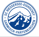 Logo_riessersee