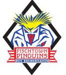 Logo Bremerhaven