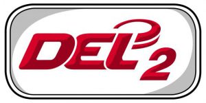 del2