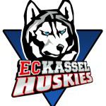 huskies