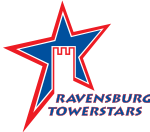 rv_logo