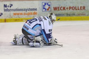 dresden_nastiuk