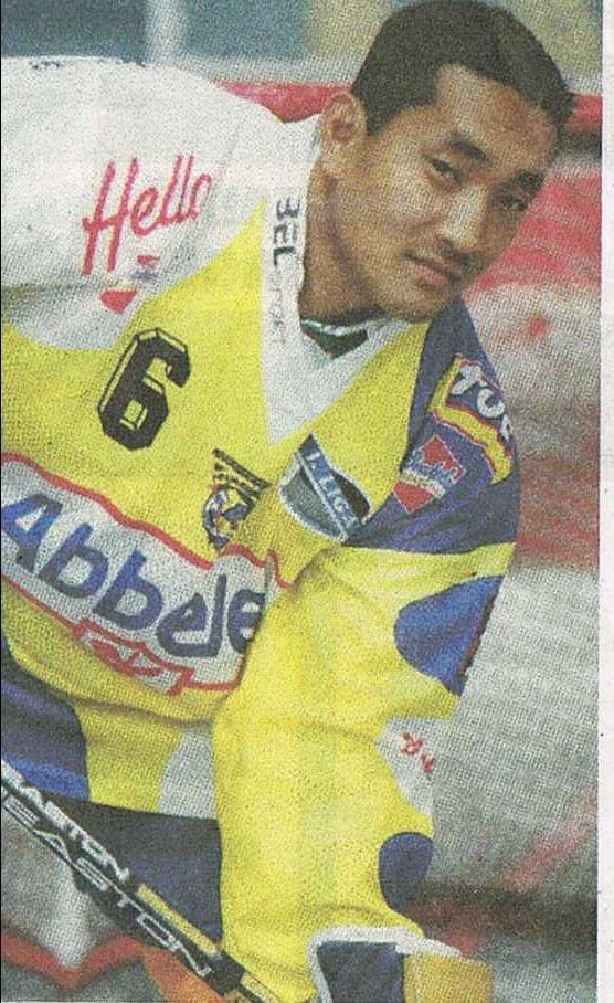 Foto: Marga