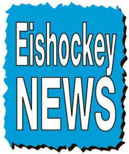 eishockeynews