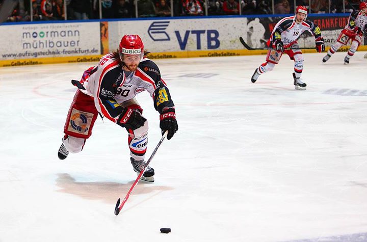 Foto: Alexander Grimm