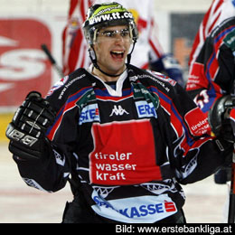 Foto: www.erstebankliga.at