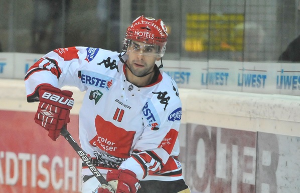 Foto: www.hockey-news.info