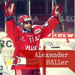alexander_hoeller