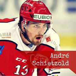 andre_schietzold