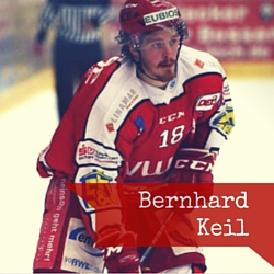 bernhard_keil