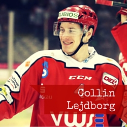 collin_lejdborg