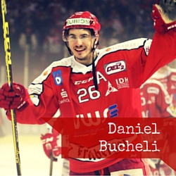 daniel_bucheli