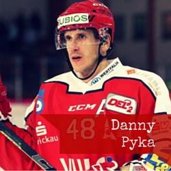 danny_pyka
