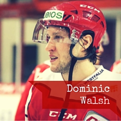 dominic_walsh
