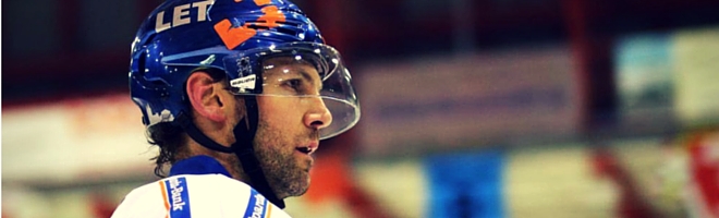 Foto: Alexander Grimm
