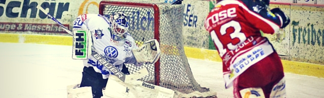 Foto: Alexander Grimm