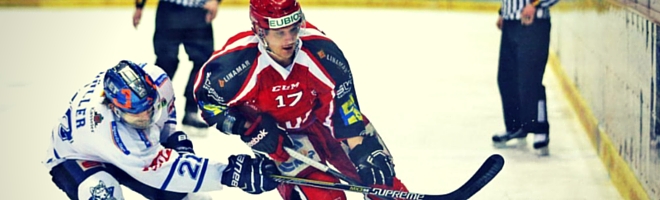 Foto: Alexander Grimm