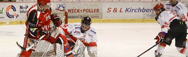 epc_esvk_150215_03