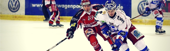 Foto: Alexander Grimm