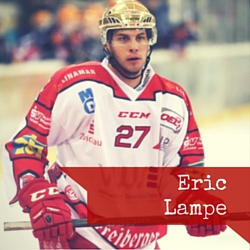 eric_lampe