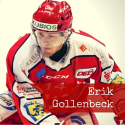 erik_gollenbeck
