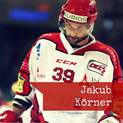 jakub_koerner