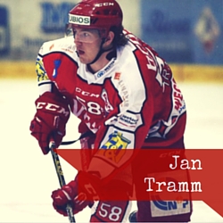 jan_tramm