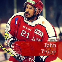 john_tripp