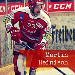 martin_heinisch
