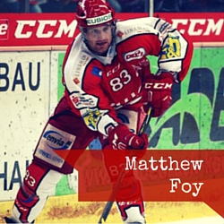 matthew_foy
