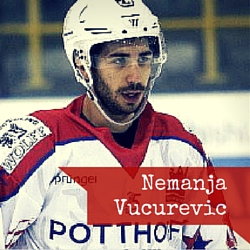 nemanja_vucurevic