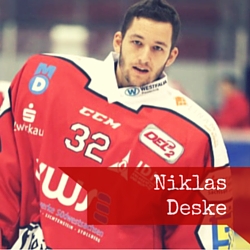 niklas_deske