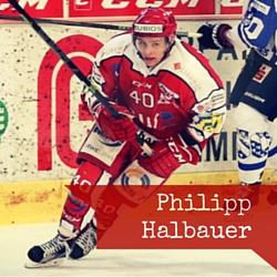 philipp_halbauer