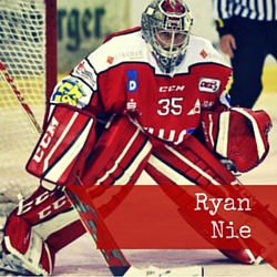 ryan_nie
