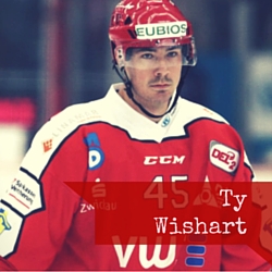 ty_wishart