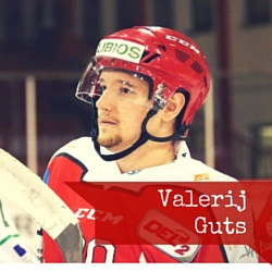 valerij_guts
