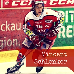 vincent_schlenker