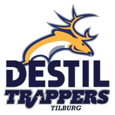 tilburg