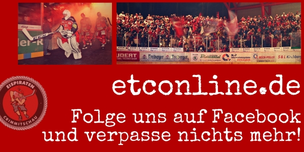 etconline_fb_folgen